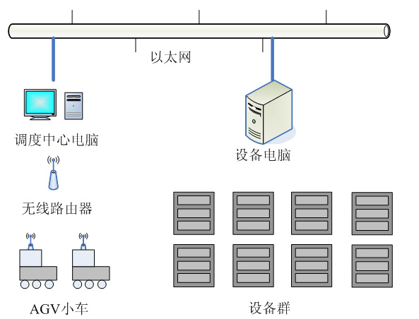 p10_b[1].jpg